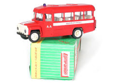 COMPANION (RUSSIE) (1)