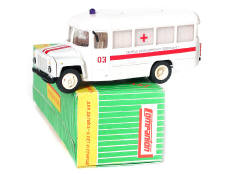 COMPANION (RUSSIE) (1)