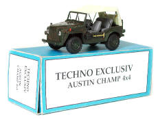 TECHNO EXCLUSIV (RUSSIE) (1)