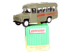 COMPANION (RUSSIE) (1)