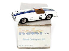 LEADER KITS (ITALIE) (1)
