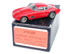 JIELGE (FRANCE) (1)