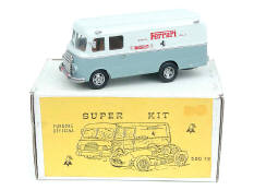 FUTURE MODELS (ITALIE) (1)