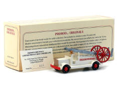 PROMOD ORIGINALS (GB) (1)