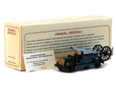 PROMOD ORIGINALS (GB) (1)