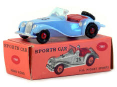 BLUE-BOX (HONG KONG) (1)