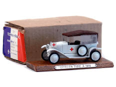 TECHNI-FRANCE (FRANCE) (1)