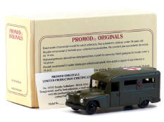 PROMOD ORIGINALS (GB) (1)