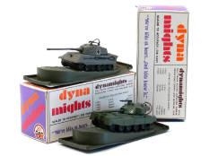 ZEE TOYS (HONG KONG) (2)