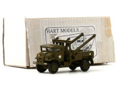 HART MODELS (GB) (1)