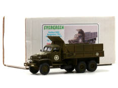 EVERGREEEN (PAYS-BAS) (1)