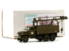 EVERGREEEN (PAYS-BAS) (1)