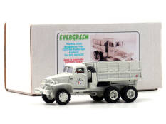 EVERGREEEN (PAYS-BAS) (1)