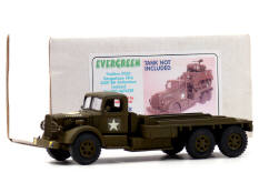 EVERGREEEN (PAYS-BAS) (1)