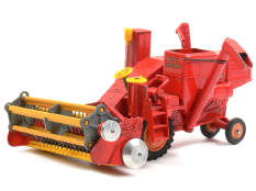 CORGI TOYS (GB) (1)