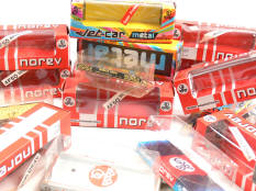 NOREV (FRANCE) (1)