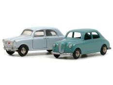 MERCURY (ITALIE) (2)