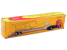 C.I.J. (FRANCE) (1)