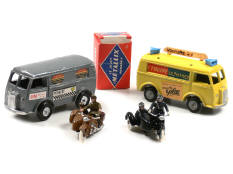 DIVERS (FRANCE) (4)