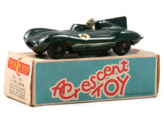 CRESCENT TOY (GB) (1)