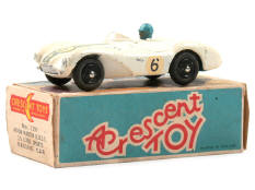 CRESCENT TOY (GB) (1)