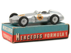 MERCURY (ITALIE) (1)