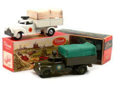 VILMER & TEKNO (2)