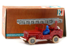 FRANCE JOUETS (FRANCE) (1)