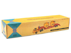 FRANCE JOUETS (FRANCE) (1)