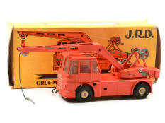 JRD (FRANCE) (1)
