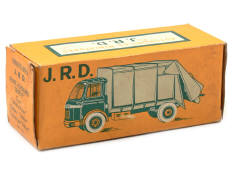 JRD (FRANCE) (1)