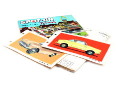 SPOT-ON (GB) (4)