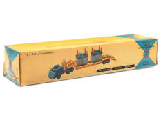 FRANCE JOUETS (FRANCE) (1)