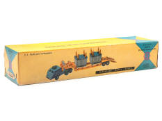 FRANCE JOUETS (FRANCE) (1)