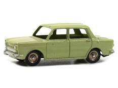 DINKY JUNIOR (FRANCE) (1)