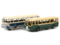 DINKY TOYS (FRANCE) (2)