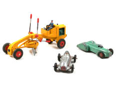 DINKY TOYS (FRANCE) (3)