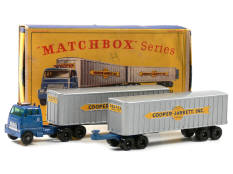 MATCHBOX (GB) (1)