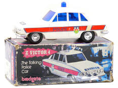 BRADGATE WHOLESALE (GB) (1)