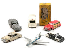 DIVERS (FRANCE) (6)