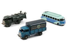 DINKY TOYS (FRANCE) (3)