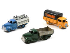 DINKY TOYS (FRANCE) (3)