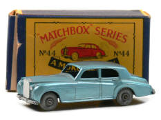 MATCHBOX (GB) (1)