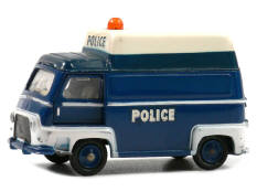 C.I.J. (FRANCE) (1)