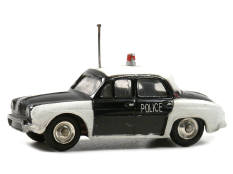 C.I.J. (FRANCE) (1)