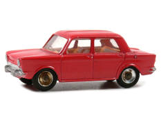 C.I.J. (FRANCE) (1)