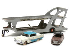 DINKY TOYS (FRANCE) (3)