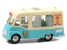 CORGI TOYS (GB) (1)