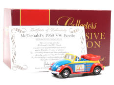 MATCHBOX (GB) (1)