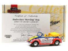 MATCHBOX (GB) (1)